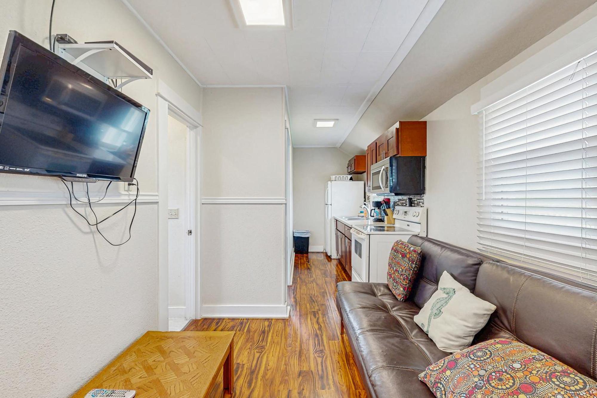 Villa Dolphin 3 Rockaway Beach Exterior foto